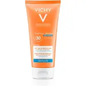 VICHY Lait Multi-protection Spf30+ 200ml