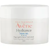 Pierre Fabre Dermo Kosmetik Hydrance Aqua-Gel 50 ml Gel(S)