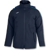 Joma Veste Coupe vent Trivor