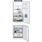 Balay Réfrigérateur Combiné 3kie734f