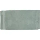 Beddinghouse Serviette de Bain Beddinghouse Sheer Groen (70 x 140 cm)