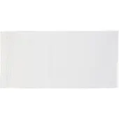 Beddinghouse Serviette de Bain Beddinghouse Sheer Wit (70 x 140 cm)