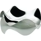 Alessi Porte-cuillère Blip
