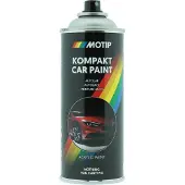 Motip 51460 Voertuig-combinatielak