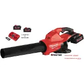 Milwaukee 4933479988 Souffleur À Batterie Sans Fil