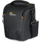 Lowepro Adventura TLZ 30 III Noir