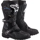 Alpinestars Botte de moto Toucan GTX