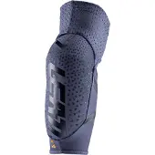 Leatt 3DF 5.0 Protecteurs de coude de motocross