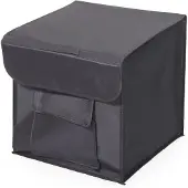 Kamera Express Studio photo mobile 40x40x40cm