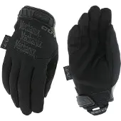 Mechanix Gants E5