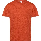 Regatta T-shirt Fingal Edition