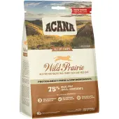 Acana Wild Prairie Cat 340 g