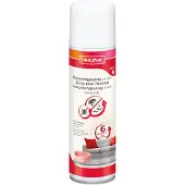 Beaphar Spray insecticide habitat anti-puces