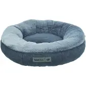 Trixie Liano Ø50 Cm Bed Gris