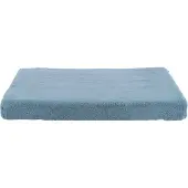 Trixie Matelas Vital Lonni
