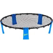 Scatch Set de Spyderball Balle-Araignée