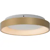 Philips myGarden Harvest Applique Noir