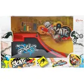 Toi-Toys Kit de patinage