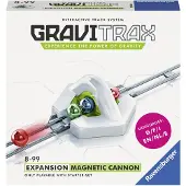 GRAVITRAX Canone