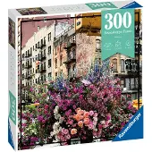 Ravensburger Flowers in New York 12964