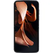 Motorola Razr 5G 256 Go - Noir