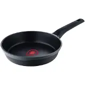 Master Pro Bergner Ø 24 cm Poêle à frire "Gastro reeco" BGMP-8101