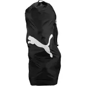 Puma Team Gymsack Noir