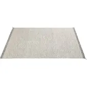 Muuto Ply Tapis Off white | 270 x 360 cm