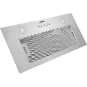 Valberg Groupe Filtrant Bih 60 + X 302c