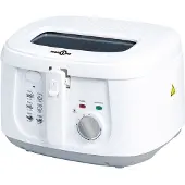 High One Friteuse Ho-fr2.5