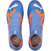 Puma Chaussures De Football Pour Femme Future Ultimate Fg/ag