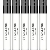 Jo Malone Cologne Discovery Collection COFFRET CADEAU- 5