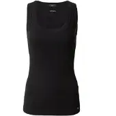 Marc Cain Haut noir