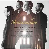 OUTHERE Illuminations