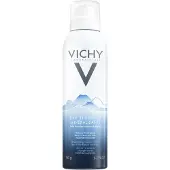 VICHY Eau Thermale eau thermale minéralisante 150 g