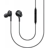 Samsung 3.5mm, schwarz