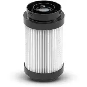 Kärcher Home &amp; Garden 2.863-318.0 Accessoires pour aspirateur
