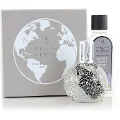 Ashleigh & Burwood Mineral Earth coffret cadeau