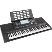 Medeli A810 clavier 61 touches
