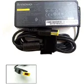 Lenovo 54Y8999 (65 W), Alimentation pour notebook, Noir