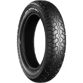 Bridgestone Pneu De Route Exedra-g510 R 52p 6 Rfd Tt