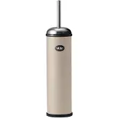 Vipp Brosse de Toilette Beige