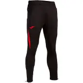 Joma Pantalon De Survêtement Championship Vii