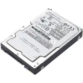 IBM 300Gb Hotswap 15K SAS HDD REFURBISHED