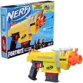 Hasbro Nerf Fortnite Smg-L
