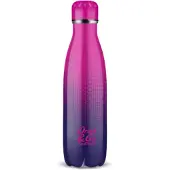 CoolPack 0.50 l
