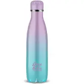 Patio 0.50 l