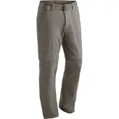 Maier Sports Pantalon Tajo