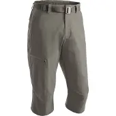Maier Sports Pantalon 3/4 Jennisei