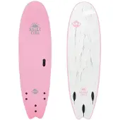 Softech Planche De Surf Handshaped Sally Fitzgibbons 6´6´´